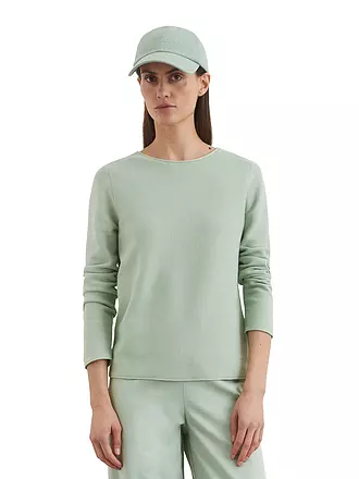 MARC O'POLO | Pullover | 